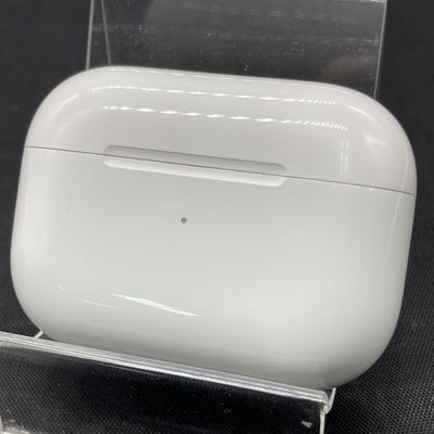 【中古】AirPods Pro 充電ケース【日本橋】