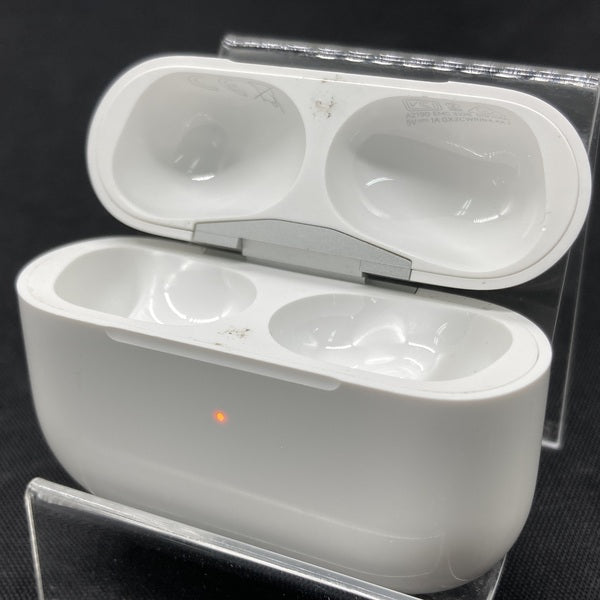 【中古】AirPods Pro 充電ケース【日本橋】