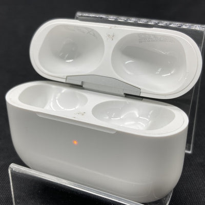 【中古】AirPods Pro 充電ケース【日本橋】