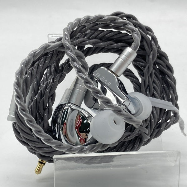 【中古】Qinglong 青龍【秋葉原】