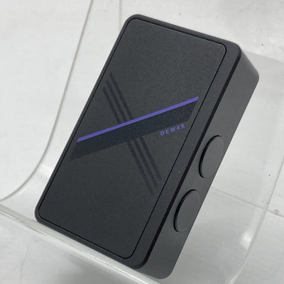 【中古】DEW4X【日本橋】