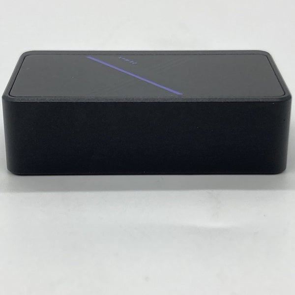 【中古】DEW4X【日本橋】