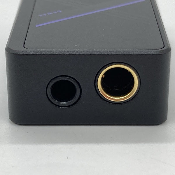 【中古】DEW4X【日本橋】