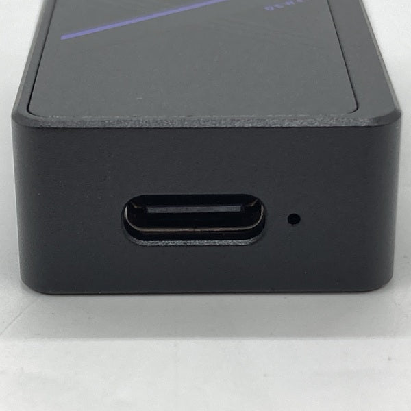 【中古】DEW4X【日本橋】