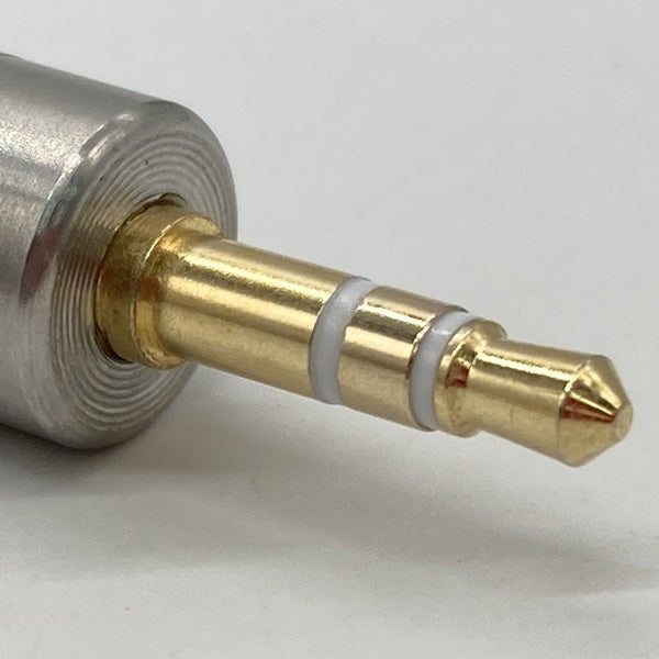 【中古】KING PRO レッド【日本橋】