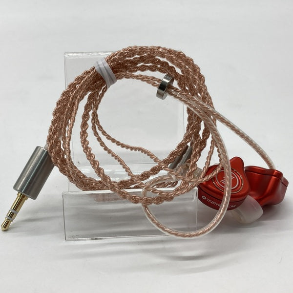 【中古】KING PRO レッド【日本橋】
