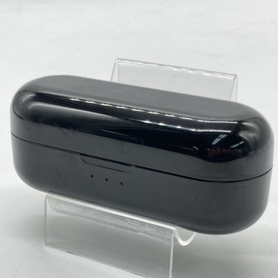 【中古】N10 Plus ピアノブラック 【N10PLUS-PB】【秋葉原】