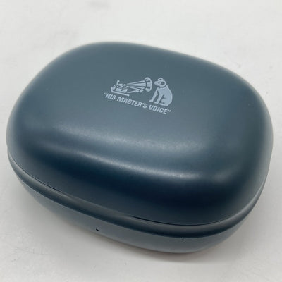 【中古】HA-EC25T-A ブルー【日本橋】