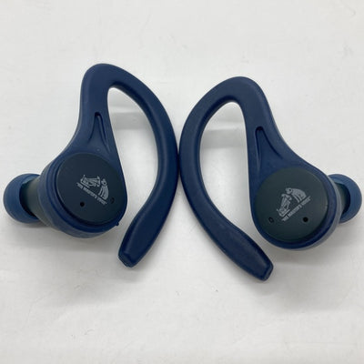【中古】HA-EC25T-A ブルー【日本橋】