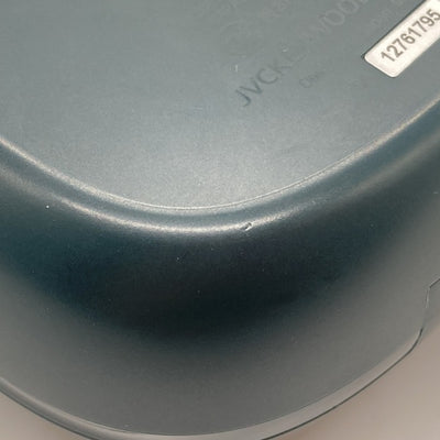 【中古】HA-EC25T-A ブルー【日本橋】