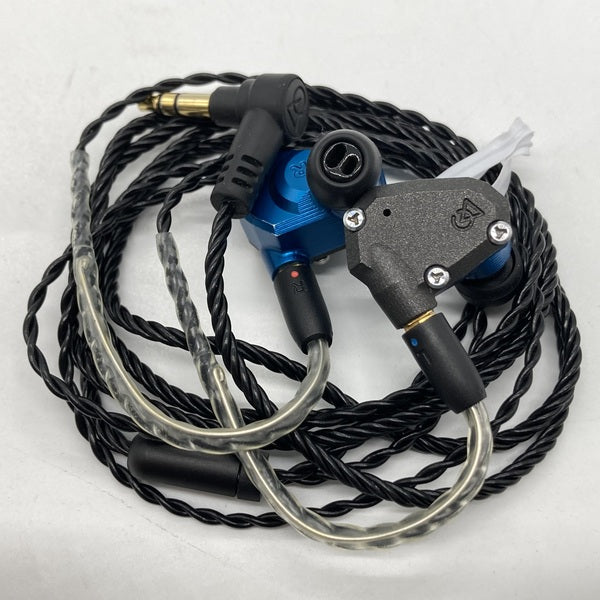 【中古】POLARIS 【CAM-5089】【秋葉原】