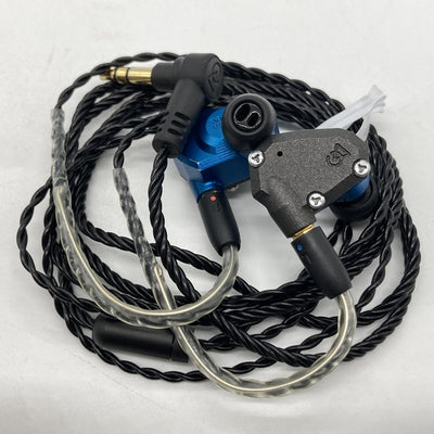 【中古】POLARIS 【CAM-5089】【秋葉原】