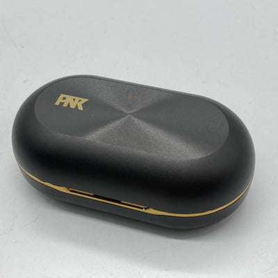 【中古】TE-ZX1 ピエール中野コラボモデル【TE-ZX1-PNK】【秋葉原】