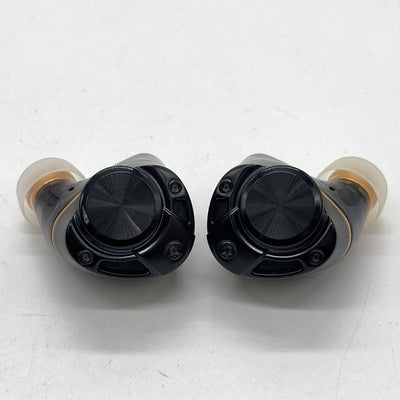 【中古】TE-ZX1 ピエール中野コラボモデル【TE-ZX1-PNK】【秋葉原】