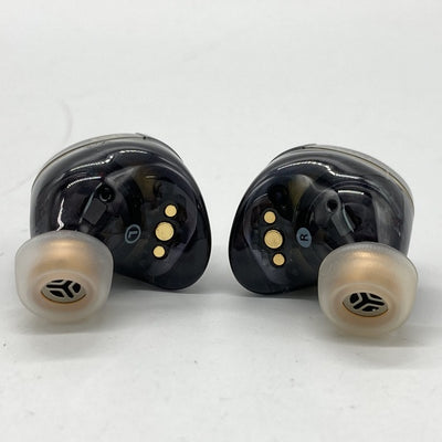 【中古】TE-ZX1 ピエール中野コラボモデル【TE-ZX1-PNK】【秋葉原】
