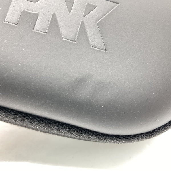 【中古】TE-ZX1 ピエール中野コラボモデル【TE-ZX1-PNK】【秋葉原】