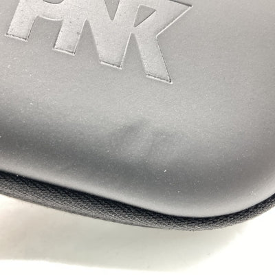 【中古】TE-ZX1 ピエール中野コラボモデル【TE-ZX1-PNK】【秋葉原】