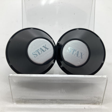SRS-002 CES-A1 SR-003交換用ケーブル セット SRS-002 CES-A1 SR-003交換用ケーブル セット