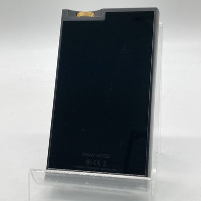 【中古】PAW6000【秋葉原】