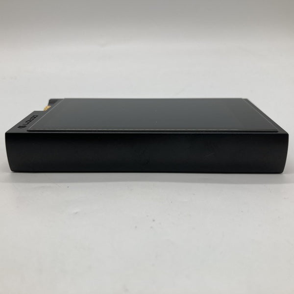 【中古】PAW6000【秋葉原】