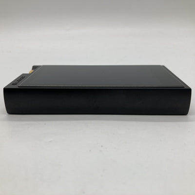 【中古】PAW6000【秋葉原】