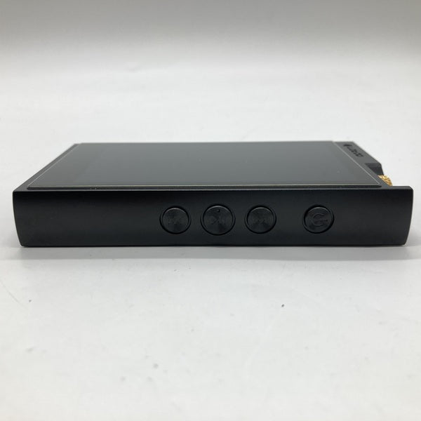 【中古】PAW6000【秋葉原】