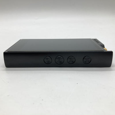 【中古】PAW6000【秋葉原】