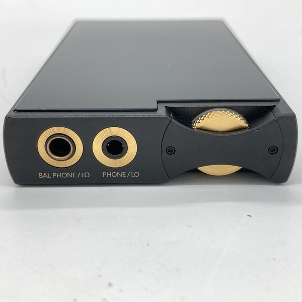 【中古】PAW6000【秋葉原】