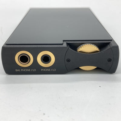 【中古】PAW6000【秋葉原】