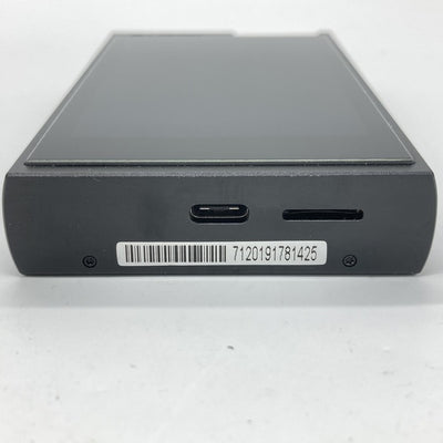 【中古】PAW6000【秋葉原】