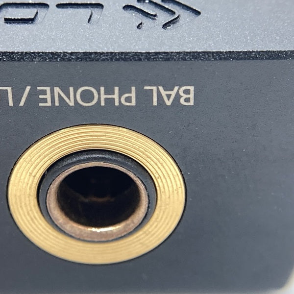 【中古】PAW6000【秋葉原】