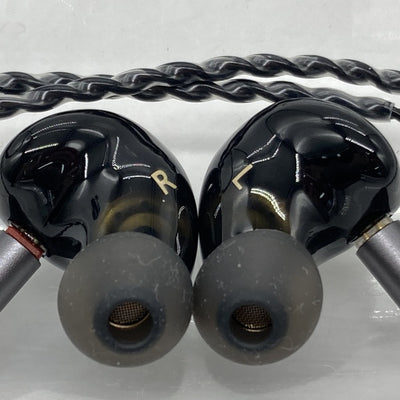 【中古】T3Plus【日本橋】
