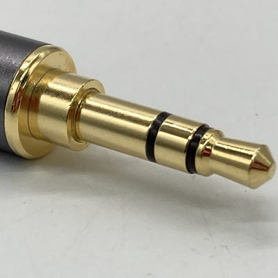 【中古】T3Plus【日本橋】
