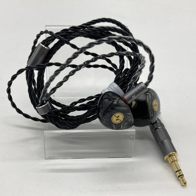 【中古】T3Plus【日本橋】