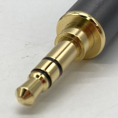 【中古】T3Plus【日本橋】