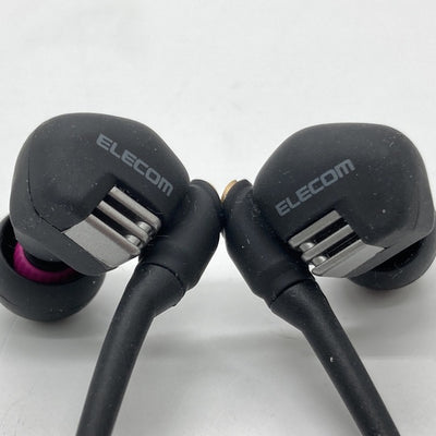 【中古】EHP-GB3000ABK【日本橋】