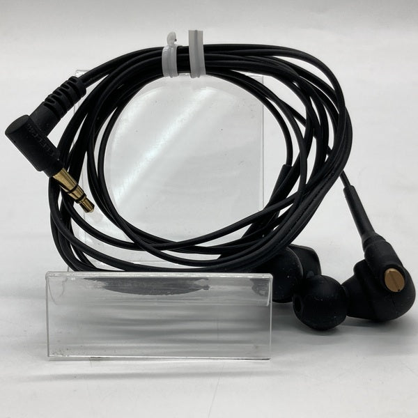 【中古】EHP-GB3000ABK【日本橋】