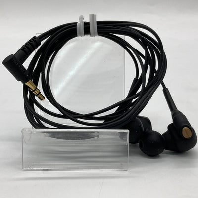 【中古】EHP-GB3000ABK【日本橋】