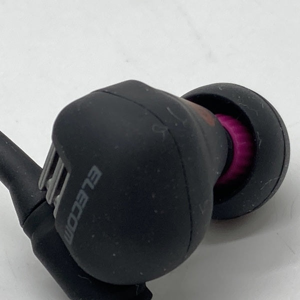 【中古】EHP-GB3000ABK【日本橋】