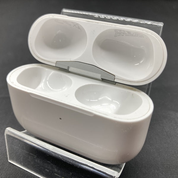 【中古】AirPods Pro 充電ケース【秋葉原】
