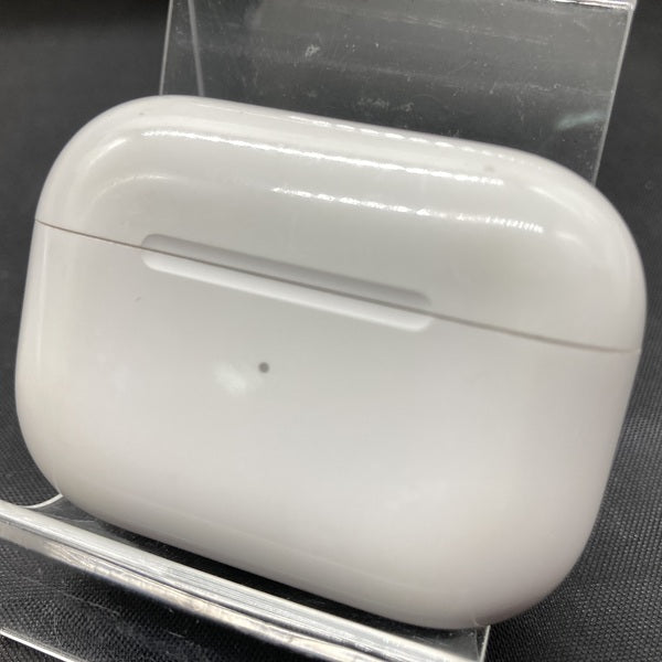 【中古】AirPods Pro 充電ケース【秋葉原】