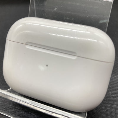 【中古】AirPods Pro 充電ケース【秋葉原】