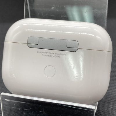 【中古】AirPods Pro 充電ケース【秋葉原】