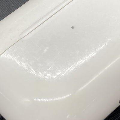 【中古】AirPods Pro 充電ケース【秋葉原】