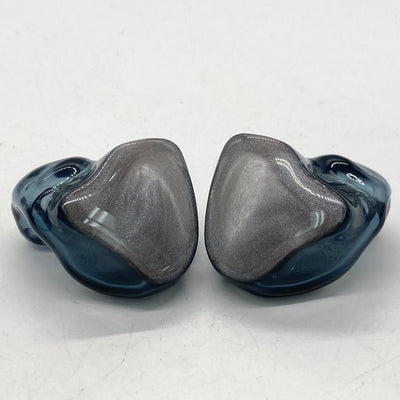 【中古】CW-L12aEX(カスタムIEM)【秋葉原】