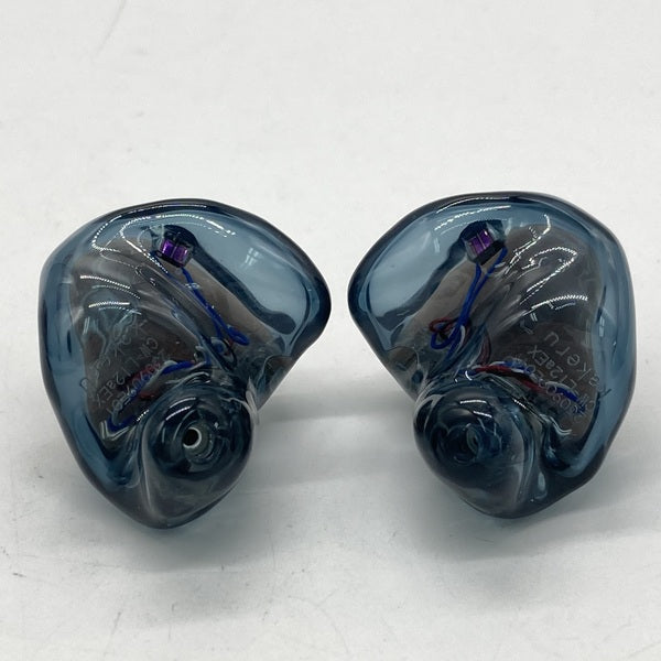 【中古】CW-L12aEX(カスタムIEM)【秋葉原】