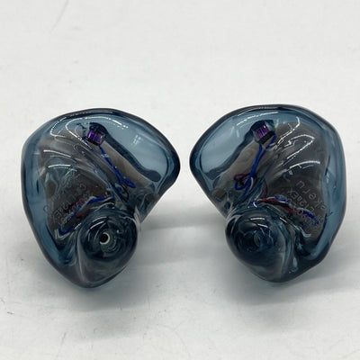 【中古】CW-L12aEX(カスタムIEM)【秋葉原】