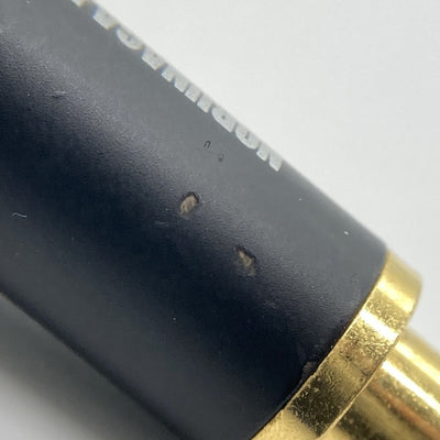【中古】竜頭（Ryuzu） AK2.5mm4極バランス/3.5mm3極×2 【NLH-RYZ】【名古屋】
