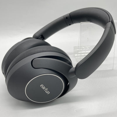 【中古】EarFun Wave Pro【秋葉原】