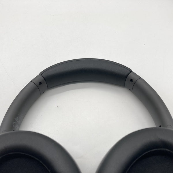 【中古】EarFun Wave Pro【秋葉原】